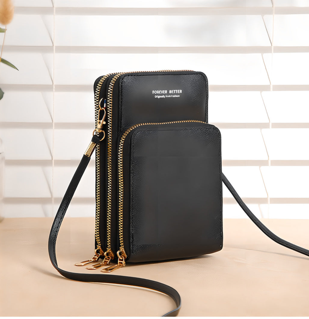 CARTERA CELULAR